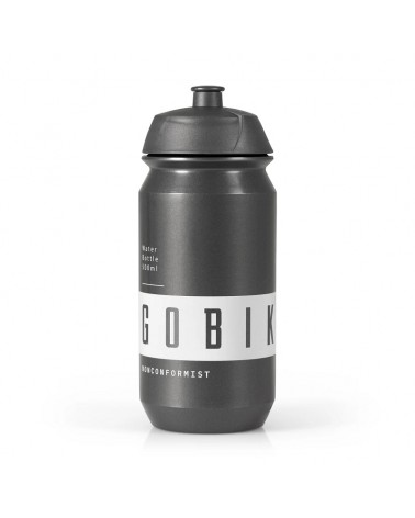 Bidón Tacx Shiva Gobik Magnet