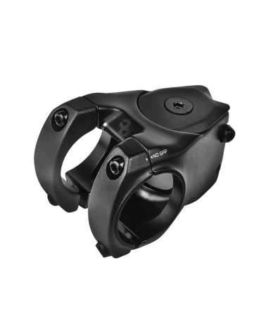 Potencia Orbea OC ST-MC20 35