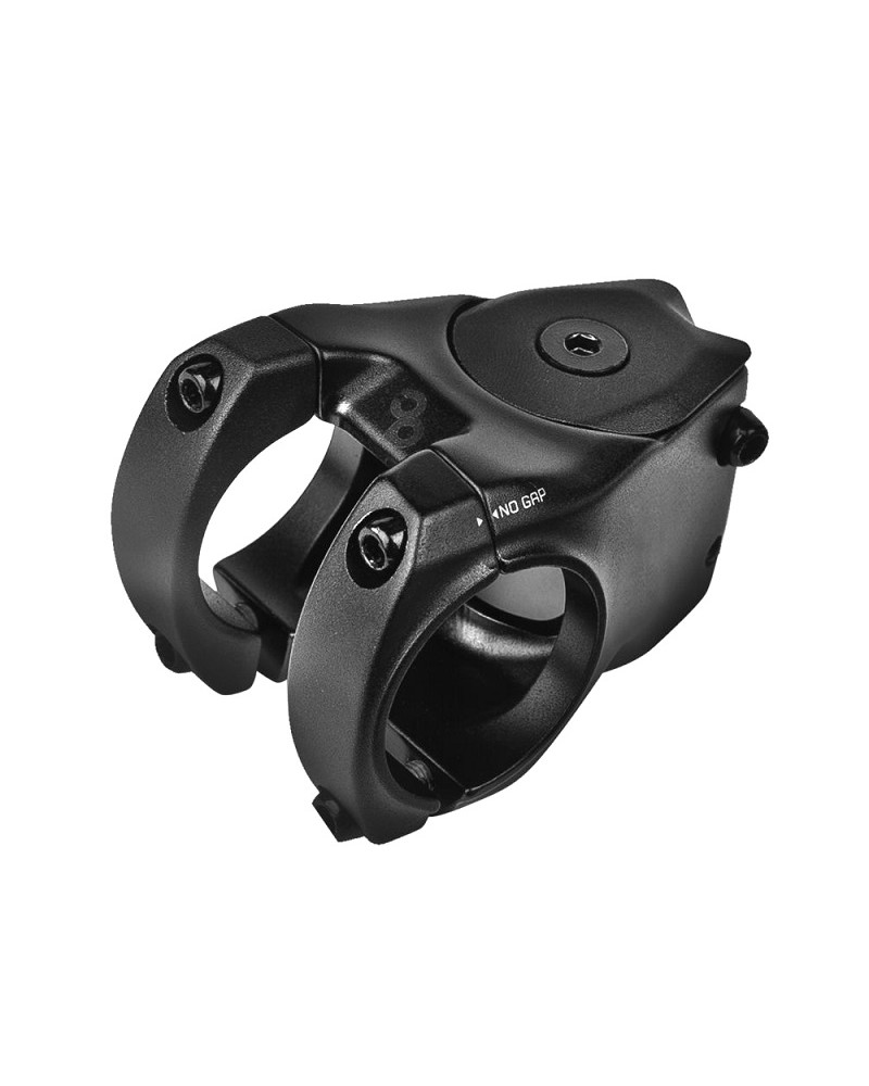 Potencia Orbea OC ST-MC20 35