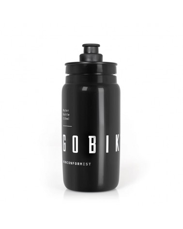 Bidón Gobik Fly Onyx