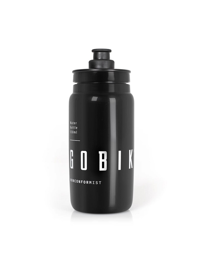 Bidón Gobik Fly Onyx
