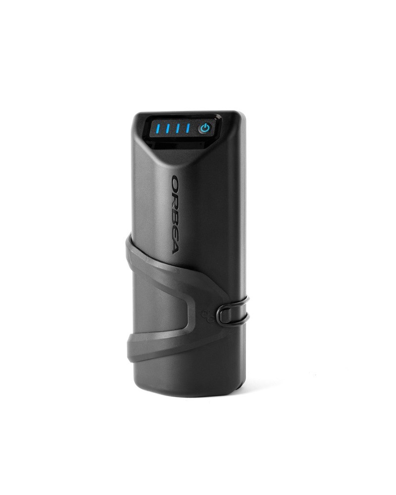 RS Range Extender Kit para modelos Orbea Rise GEN  2