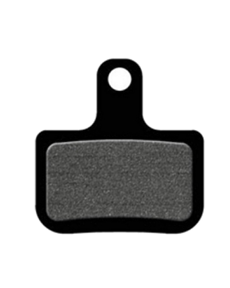 Pastillas de Freno Galfer Sram Level / T / TL Standar