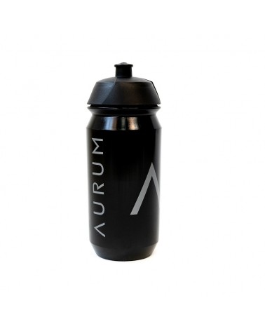Bidón Aurum Black
