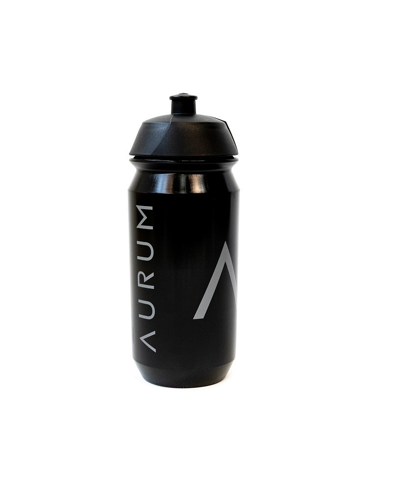 Bidón Aurum Black