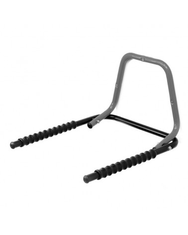 Soporte bicicletas Bike Hanger a pared