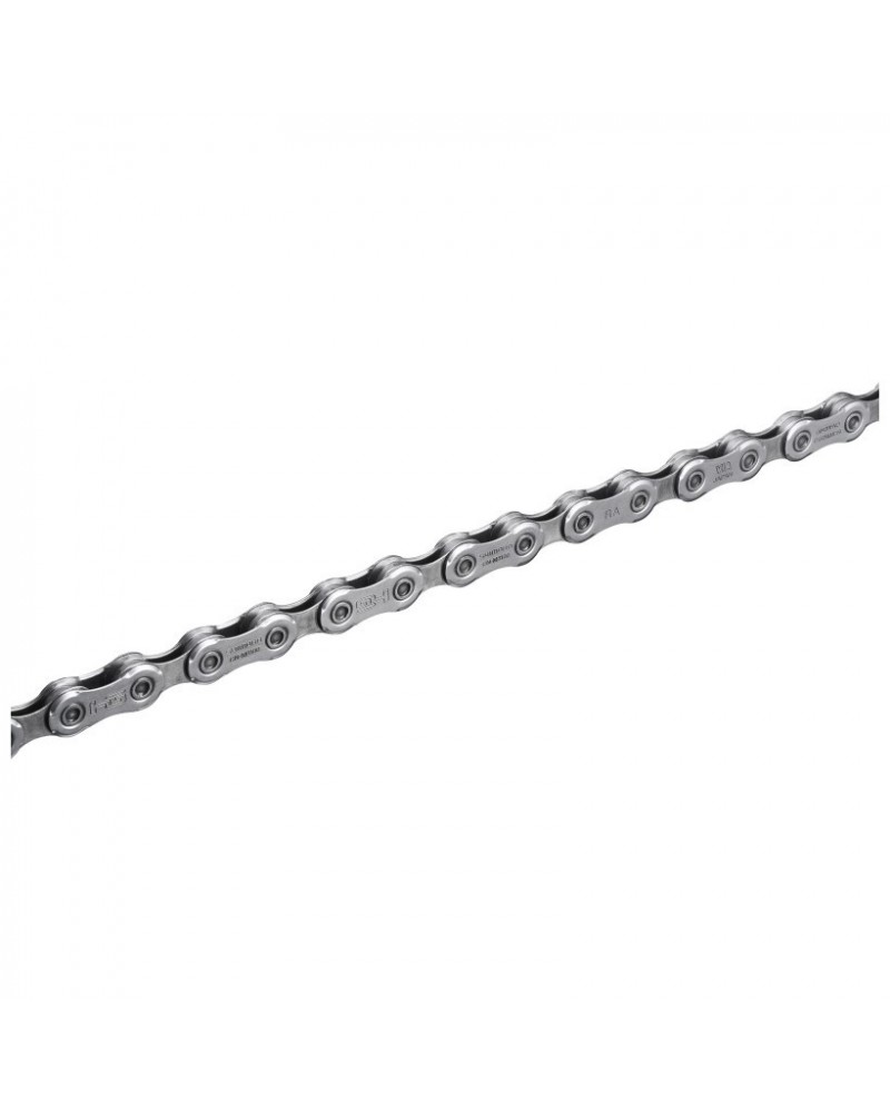 Cadena Shimano XT M8100 12V 138L