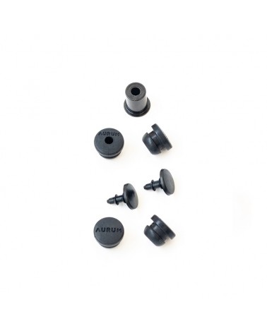 Tapones de Cuadro Aurum