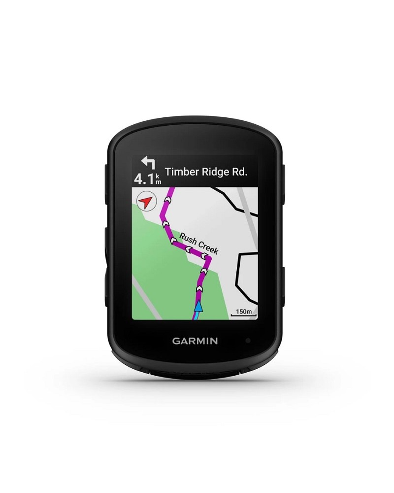 Gps Garmin Edge 840