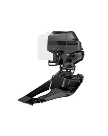 Desviador Sram Force AXS D2 12v.