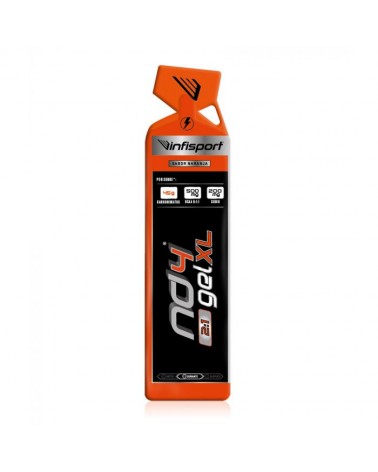 Gel Infisport ND4 2:1 XL