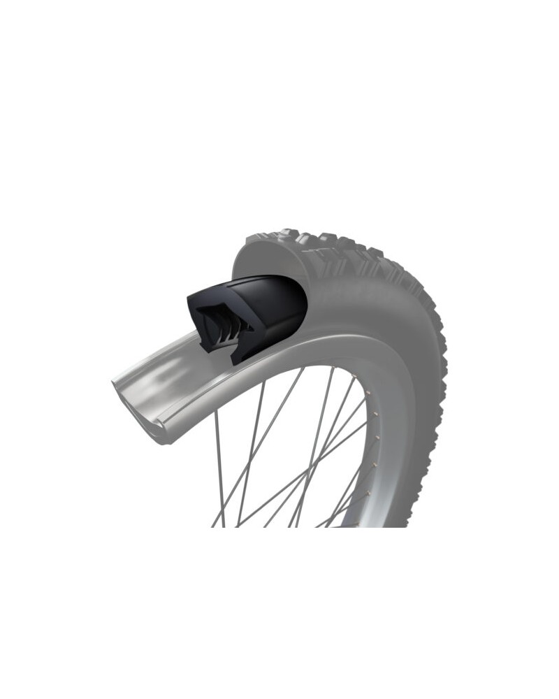 Mousse Tannus Armour Tubeless Pro 29" 2.1"-2.6"