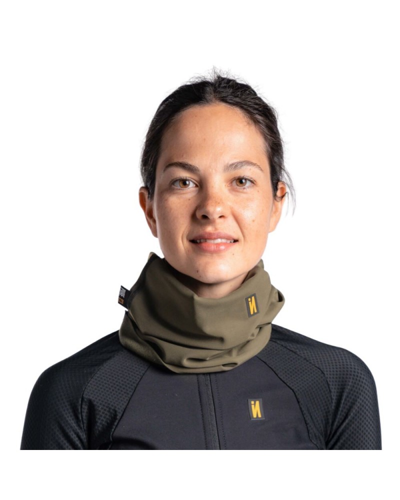 Bandana Cuello Inverse Ederra Kaky