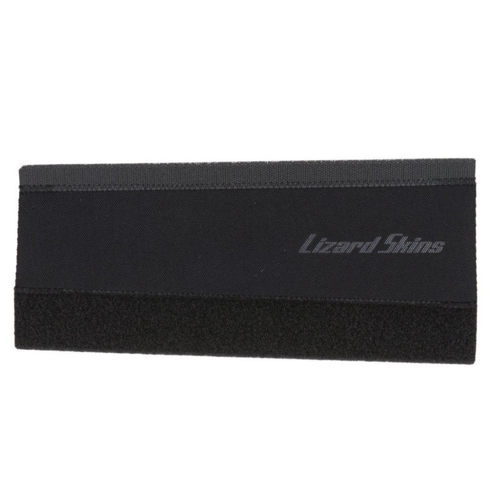 Protector de Vaina Lizard Skin M