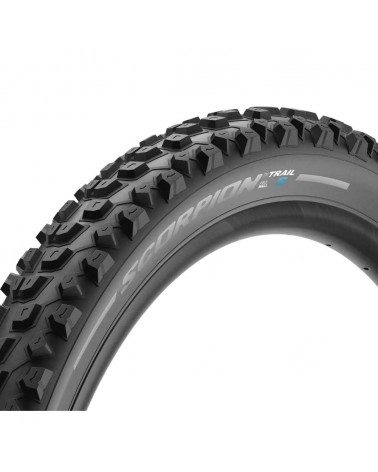 Cubierta Pirelli Scorpion Trail S 29" ProWall