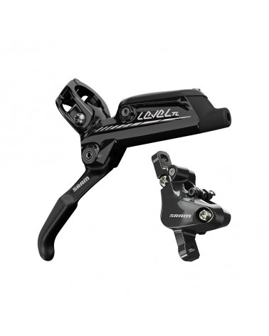 Juego de Frenos Sram Level TL OEM