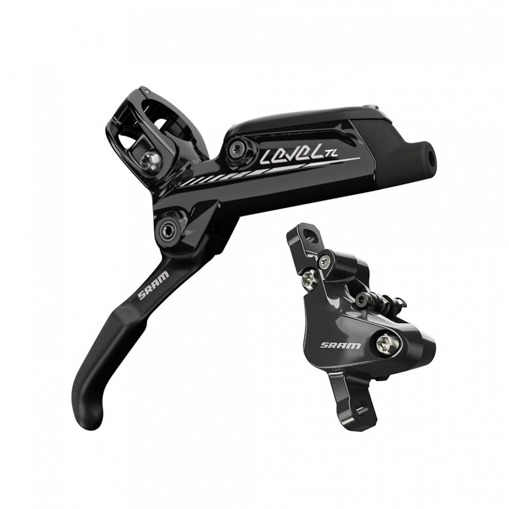 Juego de Frenos Sram Level TL OEM