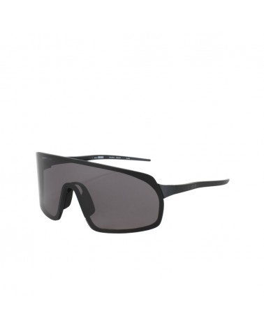 Gafas Out Off Rams Negro Lente Smoke