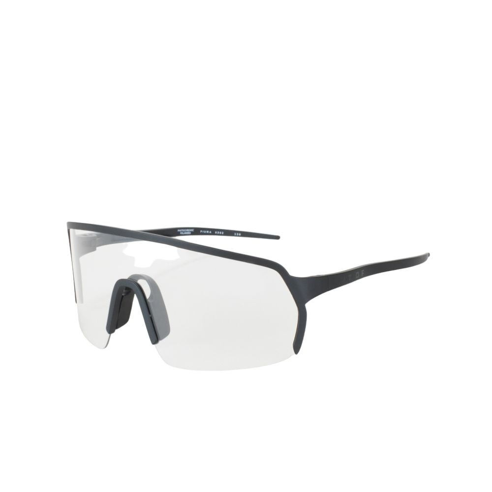 Gafas Out Off Piuma Negro Lente Photochromic
