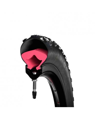 Mousse Tannus Armour Tubeless 29" 2.10"-2.60"