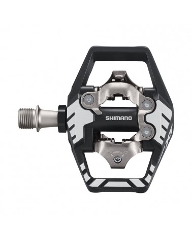 Pedal Shimano XT Enduro M8120