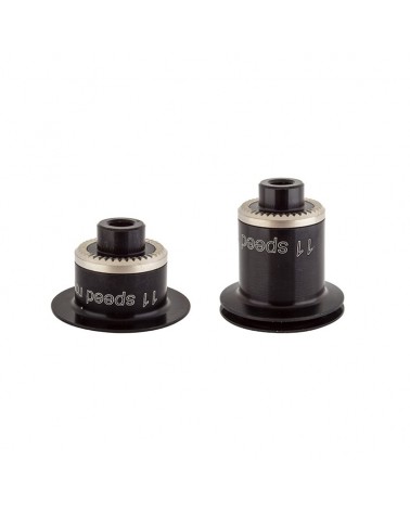 Adaptador buje DT Swiss para 240s/350 Disc 5x135mm QR