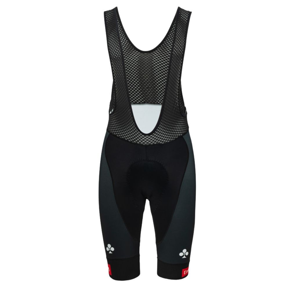 Cuissard hommes Pissei Replica UAE Tour de France 2025