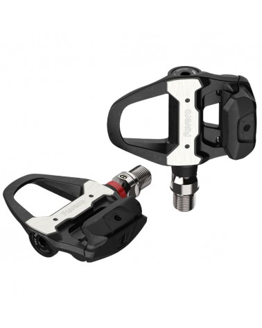 Pédales avec capteur de puissance Favero Assioma Pro RS-1