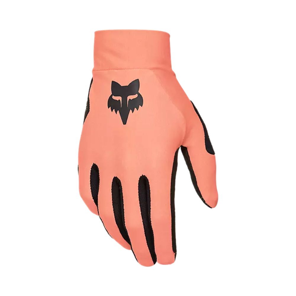 Gants Fox Flexair Coral