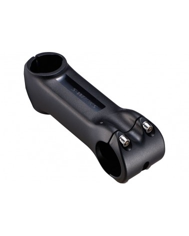 Potence Specialized S-Works Future Noir