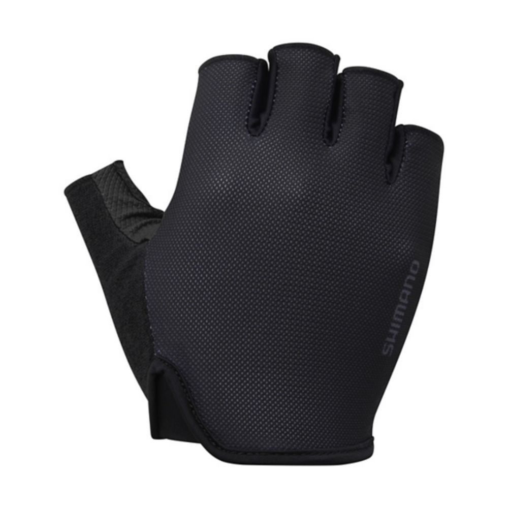 Gants Shimano Airway Noir