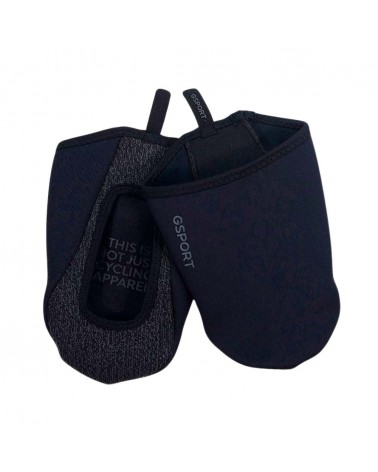 Couvre-orteils Gsport