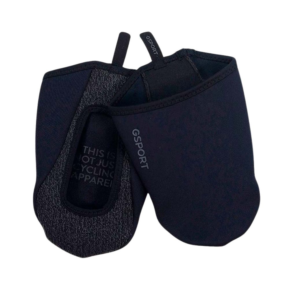 Couvre-orteils Gsport