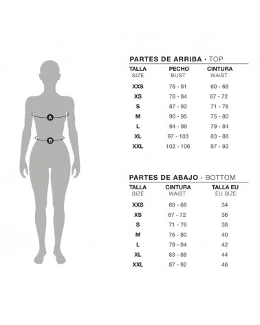 Maillot Femme Manches Longues Gsport Pro Team Coopper