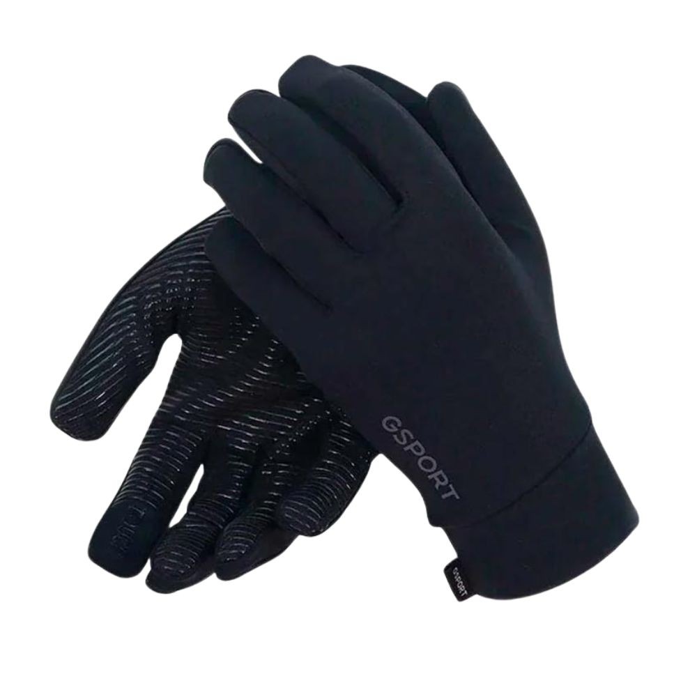 Gants Gsport ONE