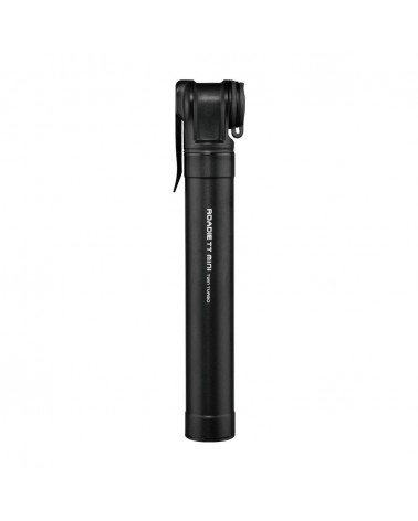 Gonfleur Topeak Roadie TT Mini