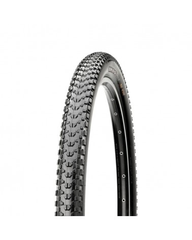 Pneu Maxxis Ikon Tubeless Ready EXO Protection