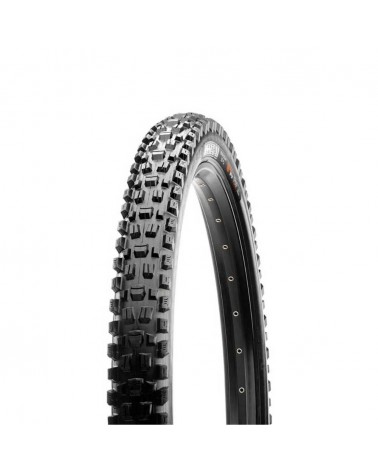 Pneu Maxxis Assegai 29" WT EXO/TR 60Tpi