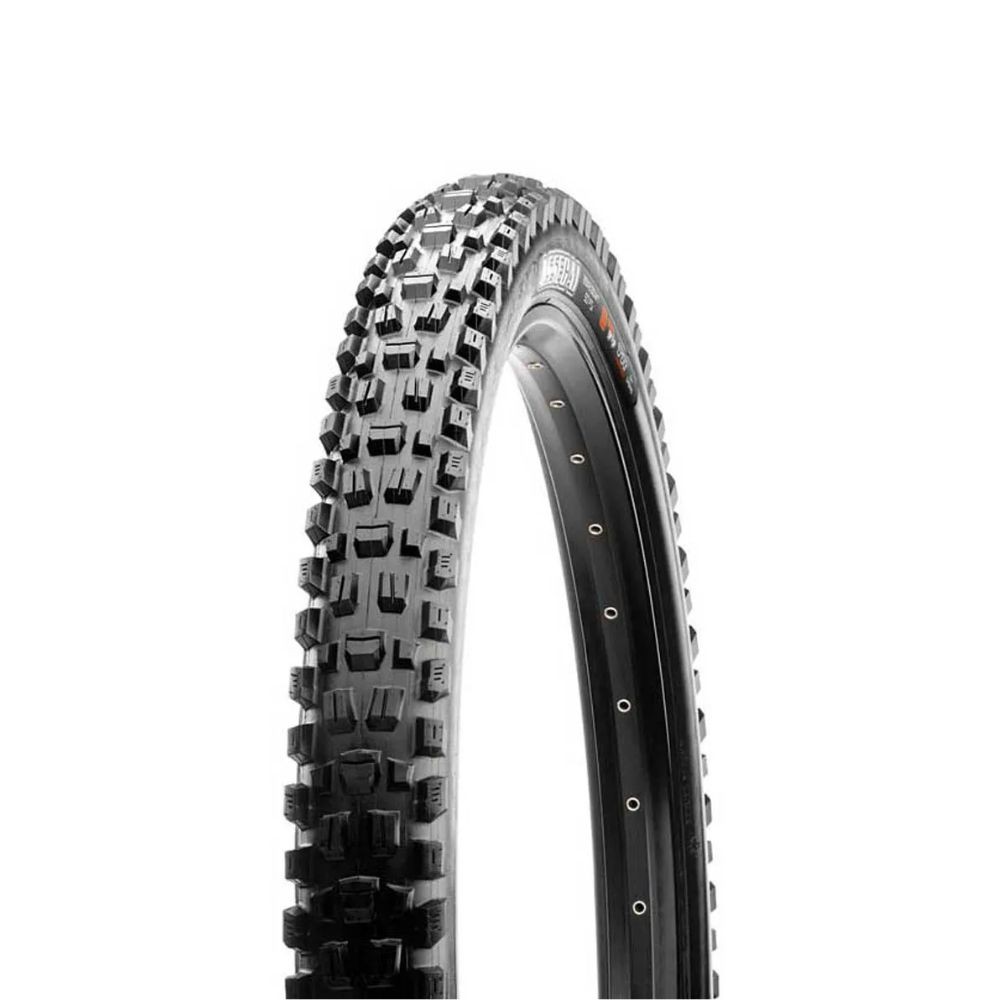 Pneu Maxxis Assegai 29" WT EXO/TR 60Tpi