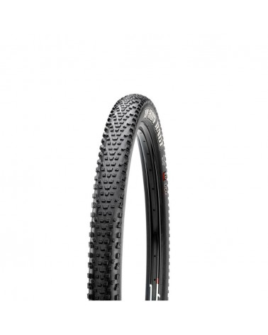 Pneu Maxxis Rekon Race Tubeless Ready EXO Protection 60 Tpi