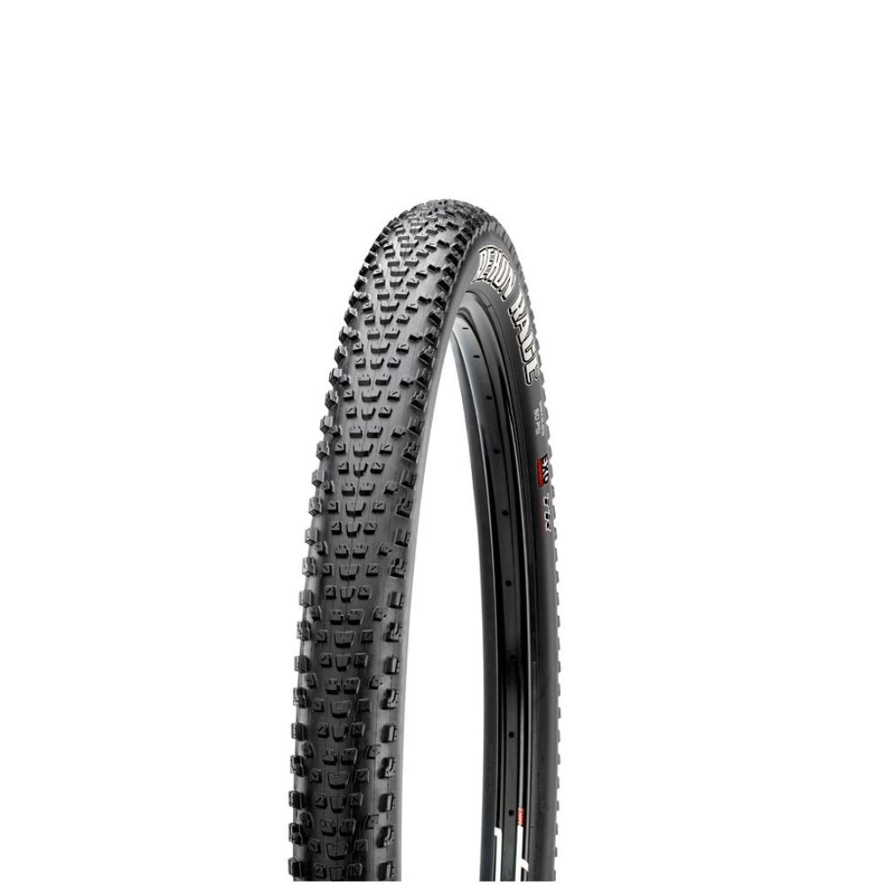 Pneu Maxxis Rekon Race Tubeless Ready EXO Protection 60 Tpi