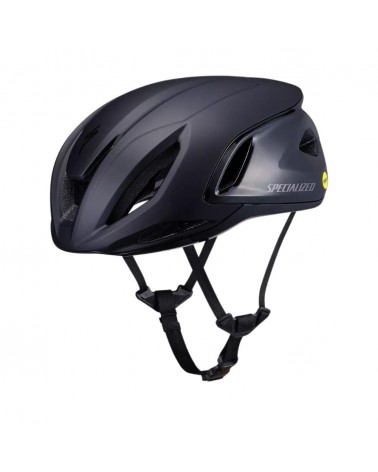 Casque Casco Specialized Propero 4 Noir "SANS BOÎTE"