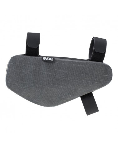 Sac de cadre Evoc Multi Frame Pack imperméable