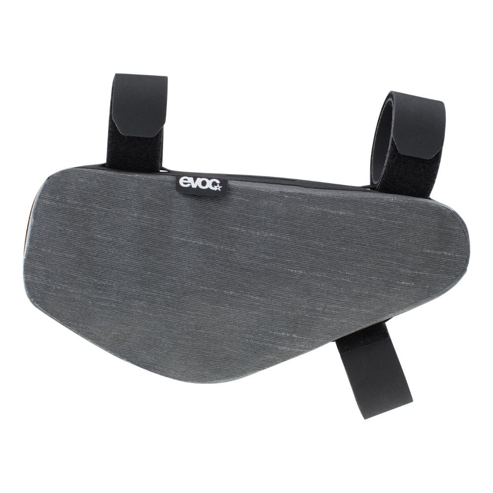 Sac de cadre Evoc Multi Frame Pack imperméable