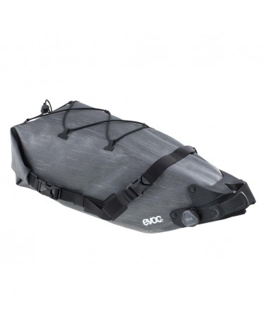 Sac de selle Evoc Seat Pack BOA WP 8