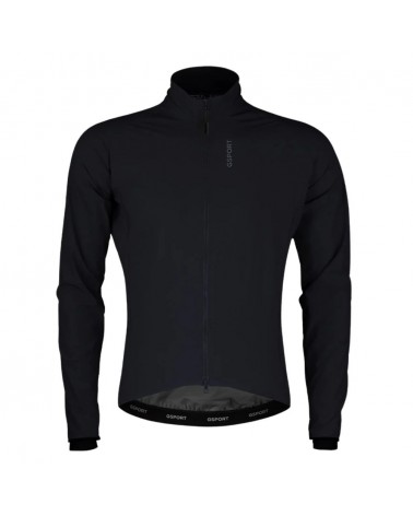 Veste coupe-vent unisexe Gsport Pro Team Kohl