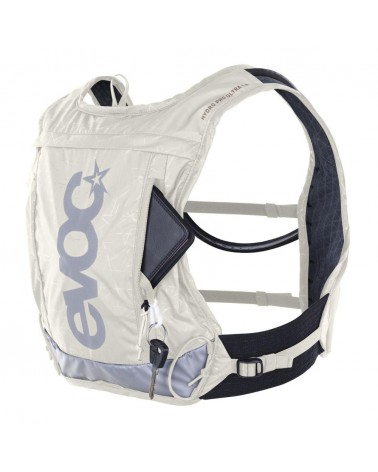 Sac à dos Evoc Hydro PRO Ultra 1,5 + poche à eau 1,5 L Sand