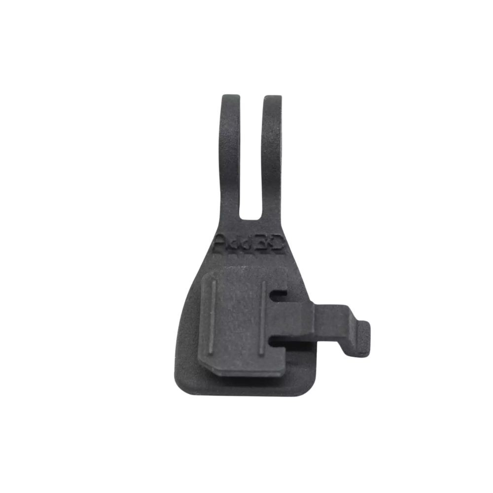 Support ADD3D pour lampe Bontrager ION 100/200