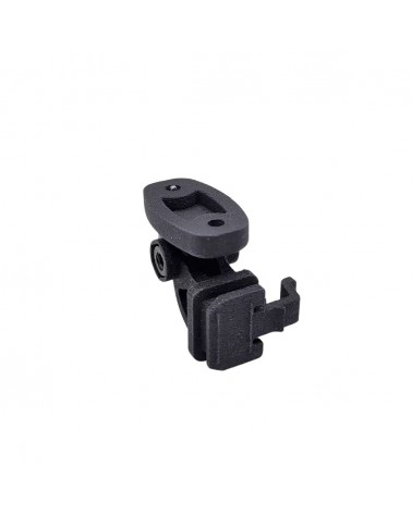 Support ADD3D Pour Lampe Bontrager ION 200 RT (support GPS Roval)