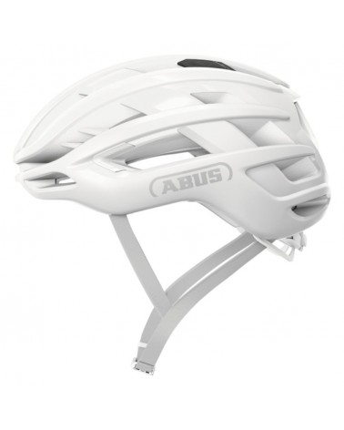 Casque Abus Airbreaker 2.0 Pure White